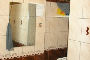 pildid november 2007 087.jpg